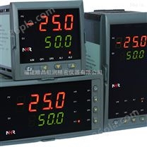 NHR-5500系列手动操作器