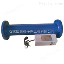 唐山JCD50-600电子除垢仪
