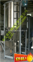 现货批量供应大型塑胶原料立式搅拌机,中国台湾技术，质量保证