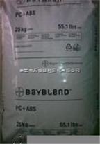 Bayblend ET3036 FR 防火ABS+PC