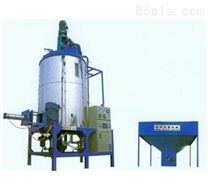 供應LXPU-H228A江蘇聚氨酯高壓發泡機