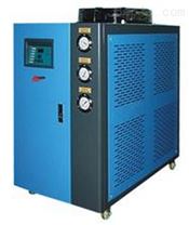 市場*20P電鍍冷水機組|30P風冷式熱泵冷水機組