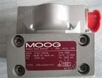 美国穆格moog伺服阀634-528A现货