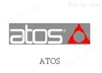 ATOS电磁阀DHU-0711/FI/NO-24DC