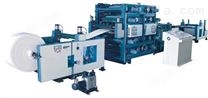 YTB600-2000mm高速柔版印刷机