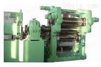 供应PVC五辊压延机生产线机械机器设备