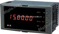 重庆虹润NHR-2100/2200系列定时器/计时器