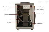 PCB冷水机