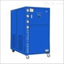 工业冷水机PCB冷水机机床冷水机安格斯制冷设备冷冻机组黄浦区