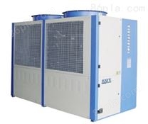 中国台湾腾飞牌 10P风冷式工业冷水机,冷冻机
