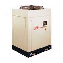 冷冻式干燥机0.2-8m3/min(7-212cfm)