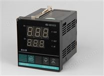 PID智能温度控制仪表系列XMTD-608
