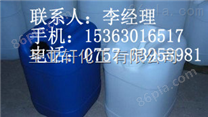 SYX-107水溶性防锈液