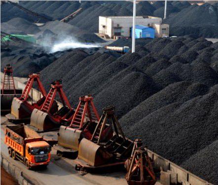 洁净煤化工技术竟可减少雾霾_净煤化工,过滤器