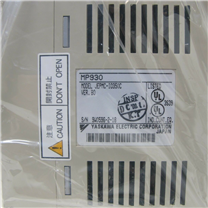 安川jepmc-io350c伺服驅動器