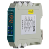 NHR-3600低压无功功率自动补偿控制器