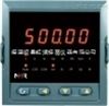 虹潤NHR-3200系列交流電壓/電流表