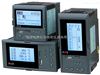 虹潤NHR-7100/7100R系列液晶漢顯控制儀/無紙記錄儀