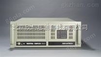研华工控机IPC-610L AIMB-769VG E8400 2G 500G