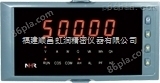 虹润NHR-3100系列单相电量表