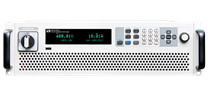 艾德克斯IT6000C系列 雙向可編程直流電源
