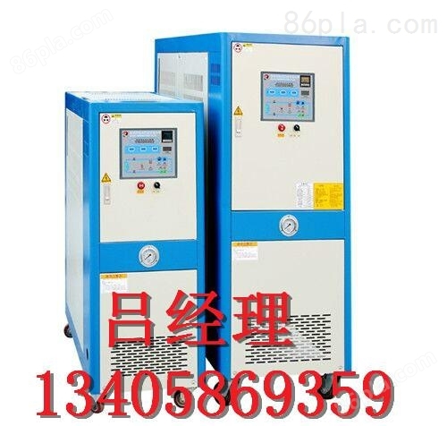 南京温度控制机，温度控制机设备