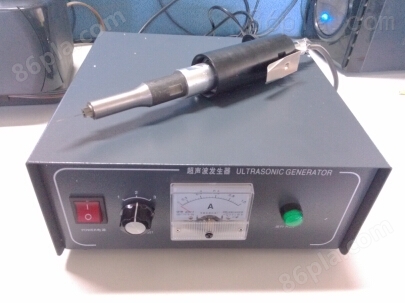 唐山超音波塑料切割机，河北超音波塑料切割机