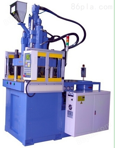 厂家优惠太仓卧式注塑机锁模力120T标准注塑机 塑料机械