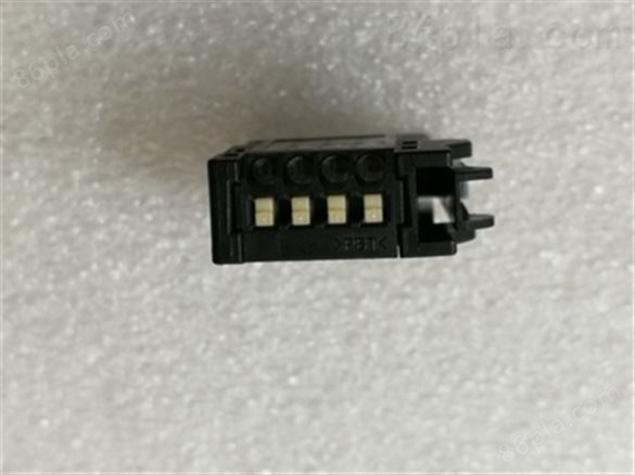 欧姆龙XN2A-1470连接器