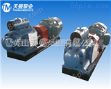 SNH660R44U12.1W21SNH660R44U12.1W21三螺杆泵 大师级螺杆泵产品