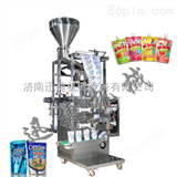 果汁包装机|果汁饮料包装机|果汁包装机规格型号
