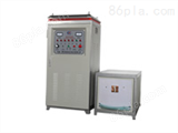 JZ-500/2Tt淄博感应热处理设备_23年感应加热设备生产厂家
