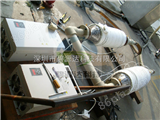 电磁加热锅炉 电磁加热水节能工程
