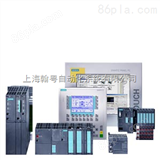 6GK1571-0BA00-0AA0西门子编程电缆*产品