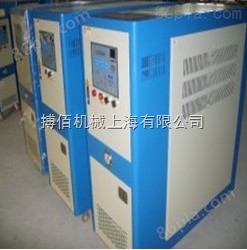 江苏油加热器，油温度控制机