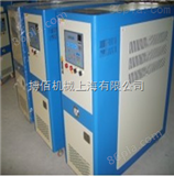 多种江苏油加热器，油温度控制机
