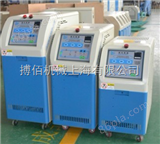 多种上海温度控制机，上海油温加热器