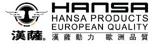 汉萨电子商务（上海）有限公司