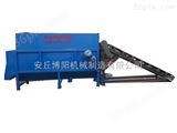 CDJ-50江苏|浙江水泥拆包机|水泥破包机优质供应商