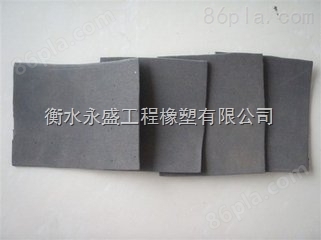 河南郑州聚乙烯闭孔泡沫板-永盛橡塑