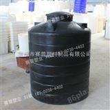 PT-5000L双氧水储罐 5立方双氧水储罐 防腐化工储罐厂价直销