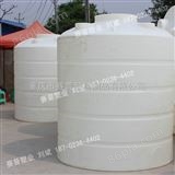 PT-10000L绿化用灌溉水箱 10吨塑料储水桶 园林灌溉储水罐