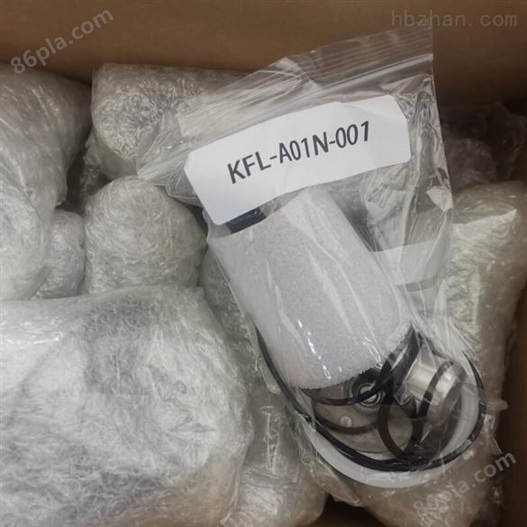 销售EXPO KFL-A01N-001过滤器公司