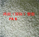 PA6 GLS Nylon 6 PN09（M）