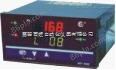 SD-1500多路巡检测量控制仪