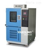 YSL-DW-100低温试验箱