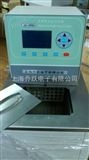 QYDC-0506精密程控恒温水槽，升降温速率恒温水槽，耐腐蚀低温恒温槽批发