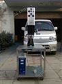 天津非标超声波焊接机，非标超声波焊接机