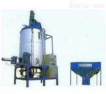 供应LXPU-H228A江苏聚氨酯高压发泡机