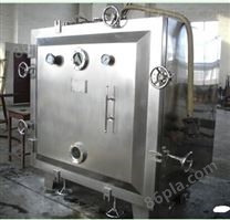 硫酸铵烘干机,硫酸铵干燥机，双锥回转真空干燥机